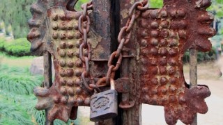 Free Personal Success Tutorial - Open the doors to your professional success!