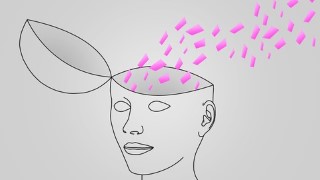Free Personal Success Tutorial - Shape Your Mind to Make Your Dreams a Reality & Avoid 9-5