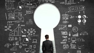 Free Personal Success Tutorial - Success: Wealth, Health, Productivity & Time Management