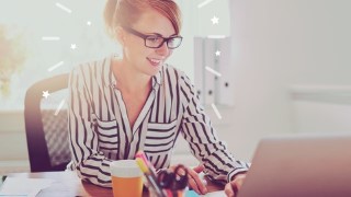 Free Personal Success Tutorial - Super Success 101