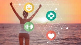 Free Personal Success Tutorial - Tips to help You Live a Better Life and Achieve Success