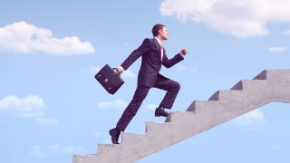 Free Personal Success Tutorial - Top Success Secrets Revealed: The Roadmap To Success