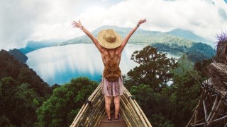 Free Personal Success Tutorial - Vision Boarding Kit- Everything You Need to Create Your Own