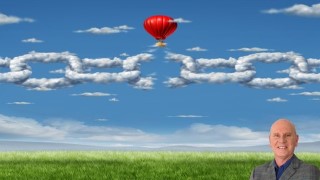 Free Personal Success Tutorial - Why the Law of Attraction Fails You and What to Do about It!