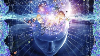 Free Personal Transformation Tutorial - 21 Mind Hacks