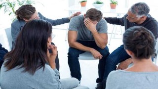 Free Personal Transformation Tutorial - Addiction Recovery- Relapse Prevention Strategies that work!