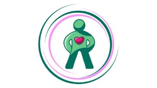 Free Personal Transformation Tutorial - How does my Aura affect me?