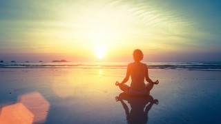 Free Personal Transformation Tutorial - Learn The Art of Living In The Moment