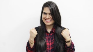 Free Personal Transformation Tutorial - Love Life & Live Life