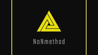 Free Personal Transformation Tutorial - Personal Liberation NoNparticipant