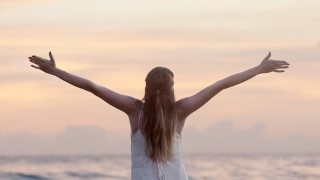 Free Personal Transformation Tutorial - Putting an End To Painful Relationships Masterclass