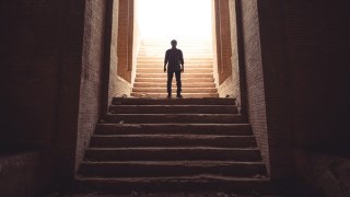 Free Personal Transformation Tutorial - Small steps change everything