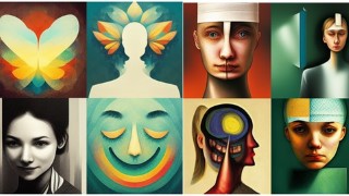 Free Personal Transformation Tutorial - Some CBT Techniques ( You can change your feelings )