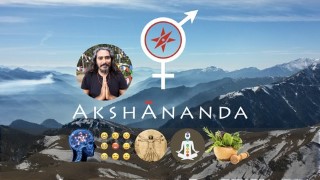 Free Personal Transformation Tutorial - Strategic Radical Transformation: Level 1 - The Device