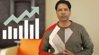 Free Personal Transformation Tutorial - Success Steps to True Fulfillment and Prosperity