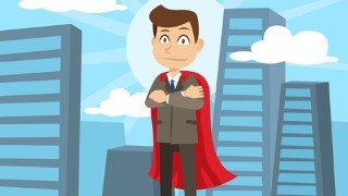 Free Personal Transformation Tutorial - SUPER POWER 1: HEALING YOUR ILLNESS JUST USE YOUR HAND.