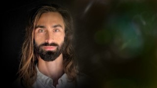 Free Personal Transformation Tutorial - The Six Keys to Liberating Your Life!