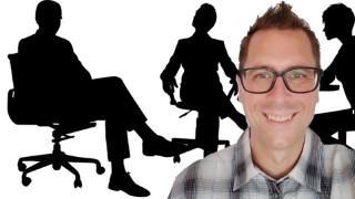 Free Persuasion Tutorial - How to Positively Influence and Persuade Other People