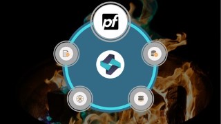 Free pfSense Tutorial - Crash Course: Manage Network Security With pfSense Firewall