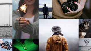 Free Photography Tutorial - Create a Gorgeous Photography Site with SmugMug in 90 mins