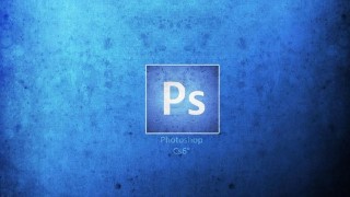 Free Photoshop Tutorial - Adobe Photoshop CS6 - For Beginners
