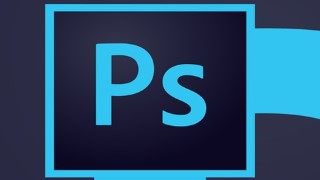 Free Photoshop Tutorial - Adobe Photoshop Focus Projects Course