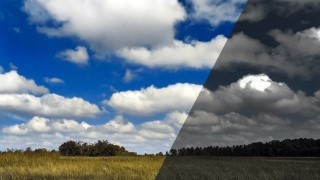 Free Photoshop Tutorial - Enhancing Photos with Photoshop
