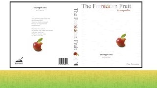 Free Photoshop Tutorial - Learn Adobe Photoshop by Creating an Amazing Book Cover