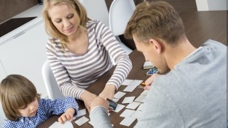 Free Photoshop Tutorial - Making a Card Game from Scratch in Adobe Photoshop