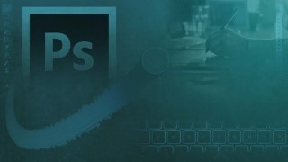 Free Photoshop Tutorial - Photoshop Fundamentals
