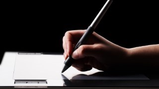 Free Photoshop Tutorial - Photoshop: Learn Digital Painting Basics in Photoshop
