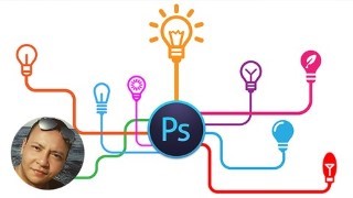Free Photoshop Tutorial - Photoshop Tips and Tricks
