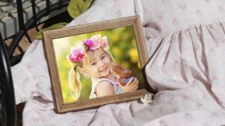 Free Photoshop Tutorial - ProShow Producer Plus Photoshop Equals Love!