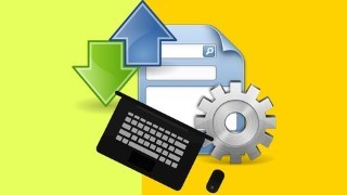 Free PHP Tutorial - Create a Dynamic User Registration Form from scratch