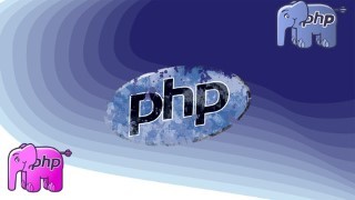 Free PHP Tutorial - Getting Started With PHP For Beginners