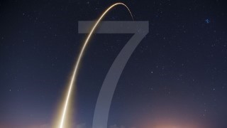 Free PHP Tutorial - Learn what's new in PHP 7