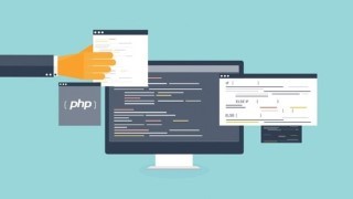 Free PHP Tutorial - PHP :basics for beginners