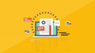 Free PHP Tutorial - PHP For WordPress Development