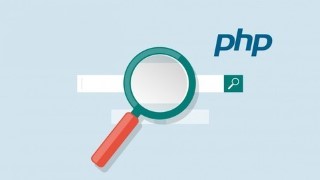 Free PHP Tutorial - PHP tutorial for beginners