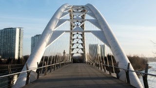 Free Physics Tutorial - Mechanical engineering Strength of Material