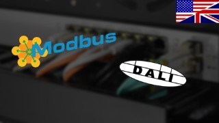 Free PLC Tutorial - Fieldbus Primer