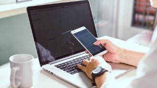 Free PMP Tutorial - How to complete the PMP Online Application - 2021 PMP Exam