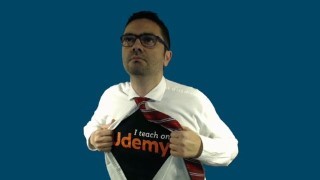 Free PMP Tutorial - PMP® Certification: PMP® Project Selection Methods - 1 PDU