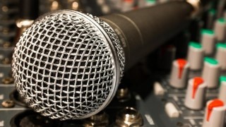 Free Podcasting Tutorial - Podcasting For Anyone - Quick and Easy