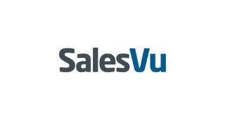Free Point of Sale Tutorial - SalesVu POS Rep Training Course