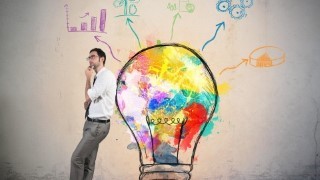 Free Positive Thinking Tutorial - How to use positive thinking to be more successful. DEMO