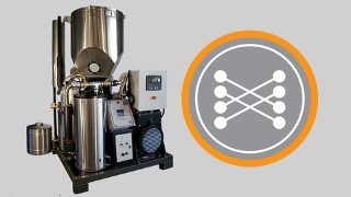 Free Power Engineering Tutorial - Power Pallet Operator Certification