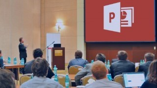 Free PowerPoint Tutorial - PowerPoint 2013 Switch from Beginner to Advanced: Intro