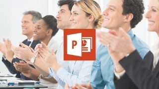 Free PowerPoint Tutorial - PowerPoint In Action: How to be Persuasive