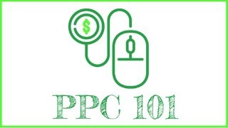 Free PPC Advertising Tutorial - PPC 101: Intro to Google & Facebook Direct Response Ads